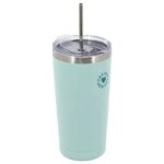 Aqua 2 Vaso Termico Trendy 600 ML (18484)