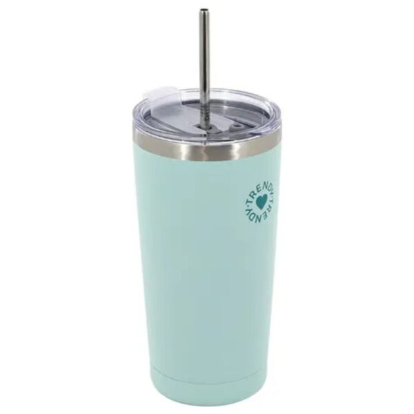 Vaso Termico Trendy 600 ML (18484)