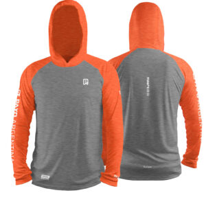 Remera Payo Linea Croma