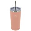 Vaso Termico Trendy 600 ML (18484)