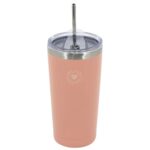 Coral 1 Vaso Termico Trendy 600 ML (18484)