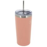 Coral 2 Vaso Termico Trendy 600 ML (18484)