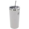 Vaso Termico Trendy 600 ML (18484)
