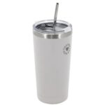 Crema 2 Vaso Termico Trendy 600 ML (18484)