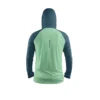 Remera Payo Linea Croma