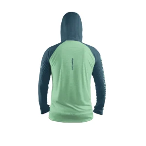 Remera Payo Linea Croma