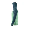 Remera Payo Linea Croma