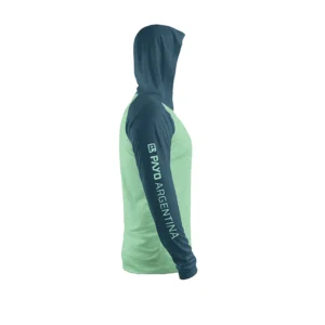 Remera Payo Linea Croma