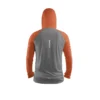 Remera Payo Linea Croma