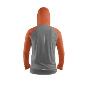 Remera Payo Linea Croma