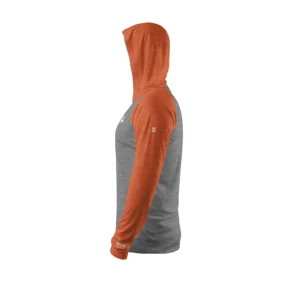 Remera Payo Linea Croma