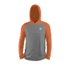 CromaMock-Naranja_0003_Frente Remera Payo Linea Croma