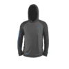 Remera Payo Linea Croma