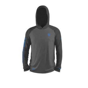Remera Payo Linea Croma