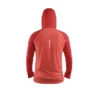 Remera Payo Linea Croma