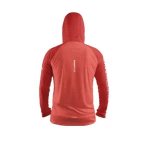 Remera Payo Linea Croma