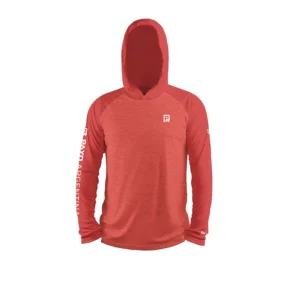 Remera Payo Linea Croma