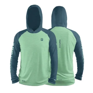 Remera Payo Linea Croma