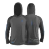 Remera Payo Linea Croma
