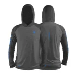 Croma_Negris_ Remera Payo Linea Croma