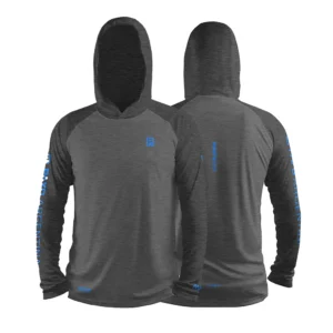 Remera Payo Linea Croma