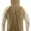 Remera Payo Breaking Limits Combinada