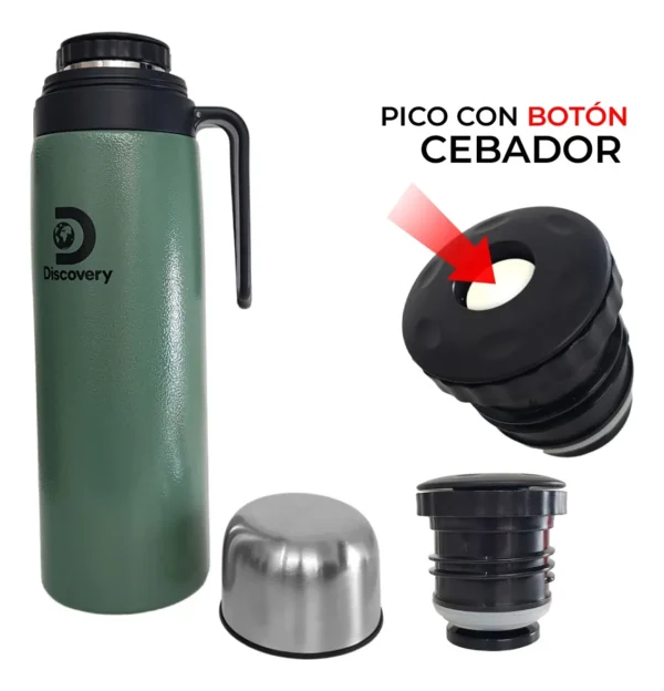 D_NQ_NP_2X_634586-MLU73214185419_122023-F Termo Discovery 1000 ML (13618)