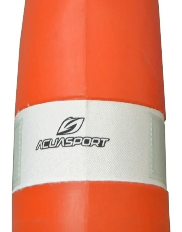 Rosca Salvavida Rescate Acuasport Profesional