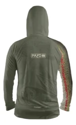 D_NQ_NP_2X_696369-MLA99768174548_122025-F Remera Payo Linea Skin