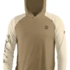 Remera Payo Breaking Limits Combinada