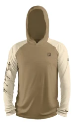 Remera Payo Breaking Limits Combinada