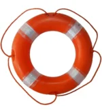 D_NQ_NP_2X_864397-MLA49385573481_032022-F Rosca Salvavida Rescate Acuasport Profesional