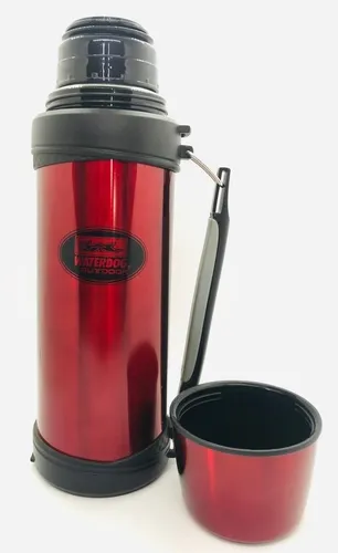 D_NQ_NP_648122-MLA42848063183_072020-O Termo de Acero Inoxidable Waterdog TA21000