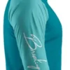 Remera Payo Breaking Limits Combinada