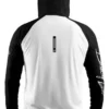 Remera Payo Breaking Limits Combinada