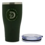 Vaso Termico Discovery 900 ML (14109)