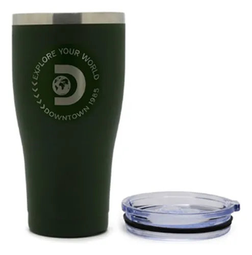 Vaso Termico Discovery 900 ML (14109)