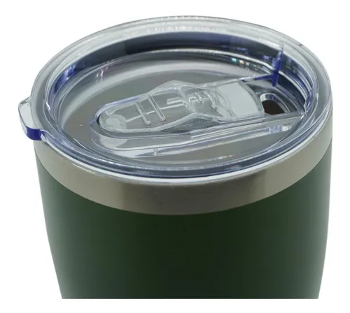 Vaso Termico Discovery 900 ML (14109)