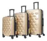 Set Valijas Las Oreiro (27784)