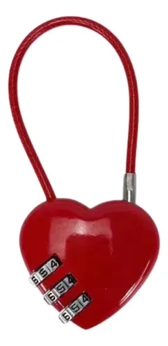 Set Valijas Las Oreiro (27788)