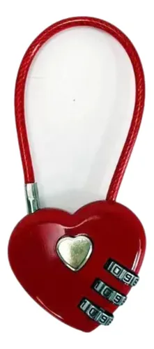 Set Valijas Las Oreiro (27788)