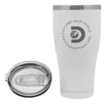 Vaso Termico Discovery 900 ML (14109)