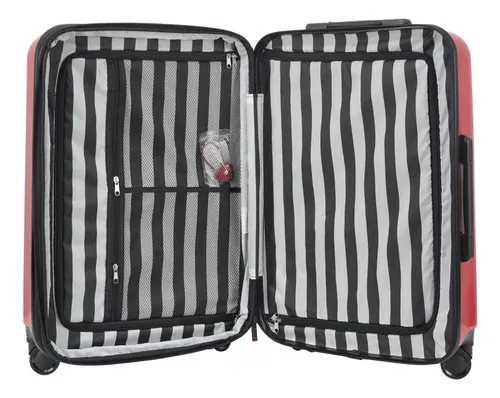 Set Valijas Las Oreiro (27788)