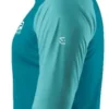 Remera Payo Breaking Limits Combinada