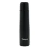 Termo Discovery 1000 ML (14721)
