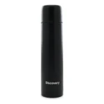 Termo Discovery 1000 ML (14721)