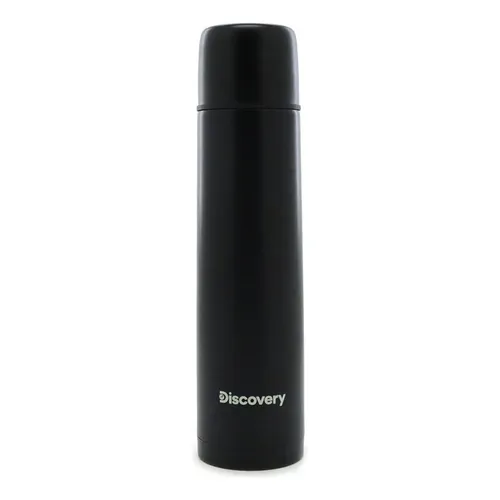 Termo Discovery 1000 ML (14721)