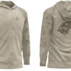 Remera Payo Fly Arena