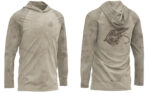 Remera Payo Fly Arena