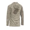Remera Payo Fly Arena